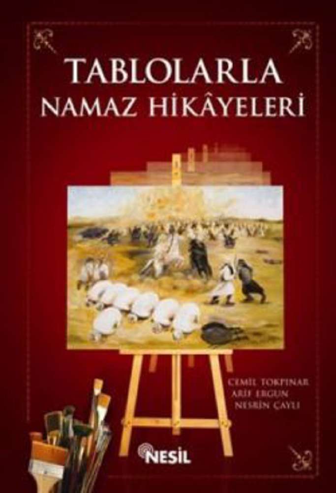 Ürün Resmi
