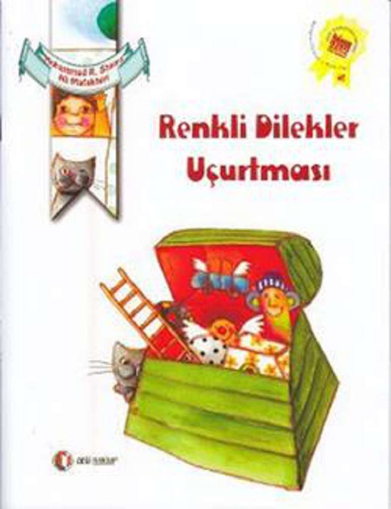 Ürün Resmi
