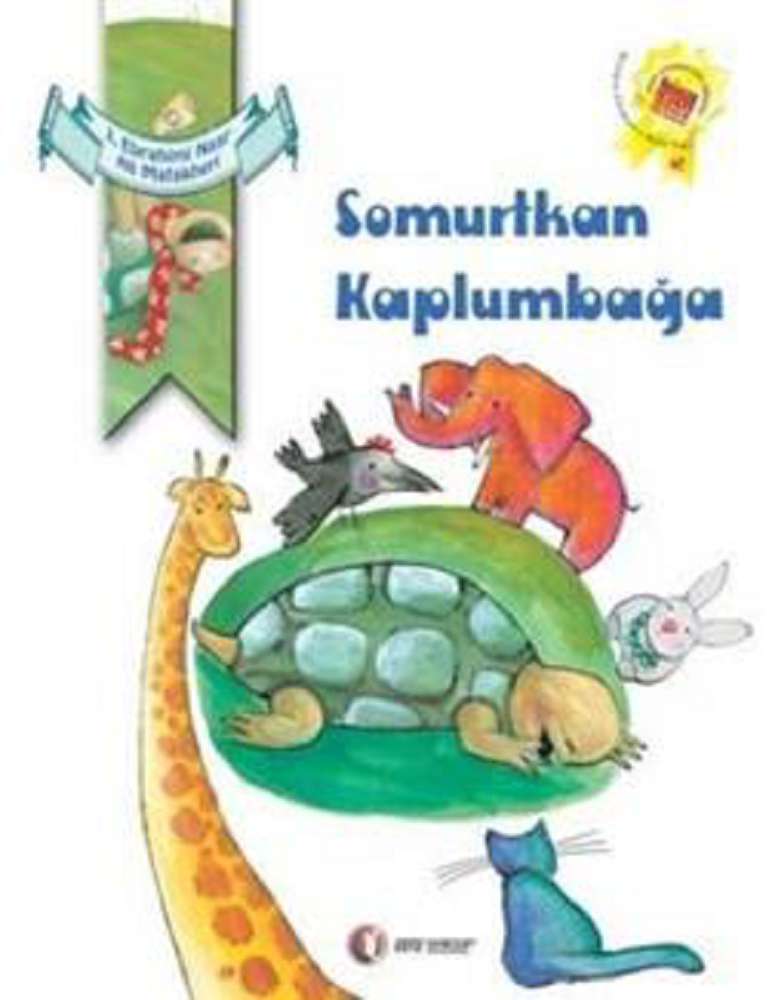 Ürün Resmi