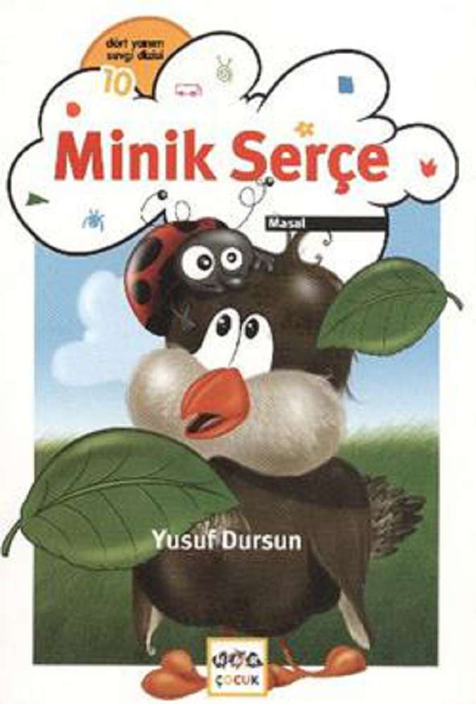 Ürün Resmi