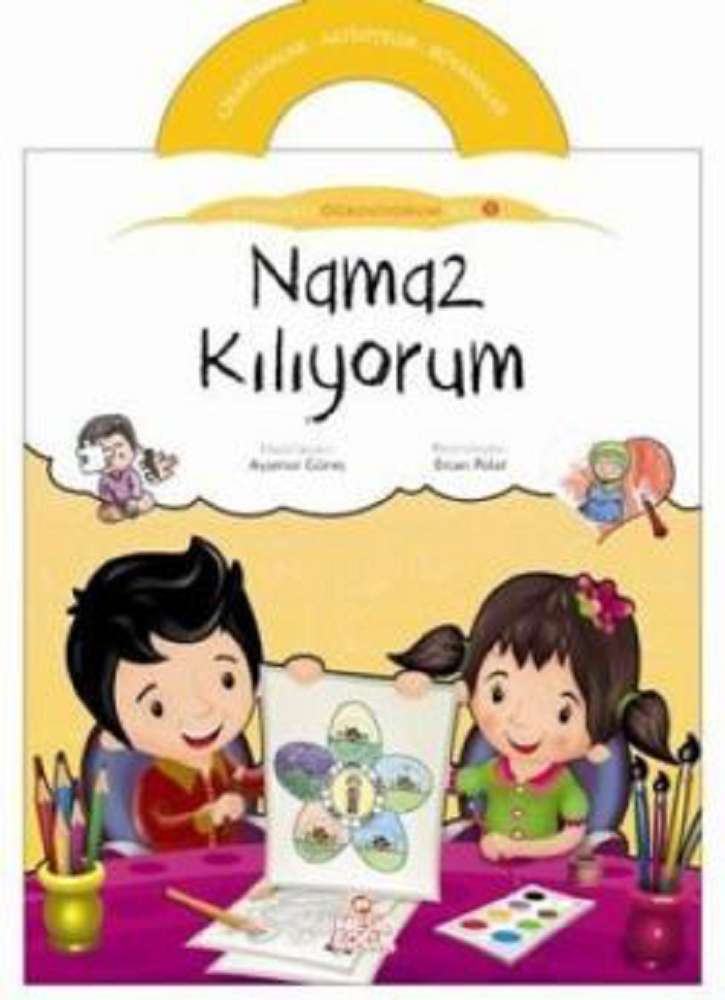 Ürün Resmi