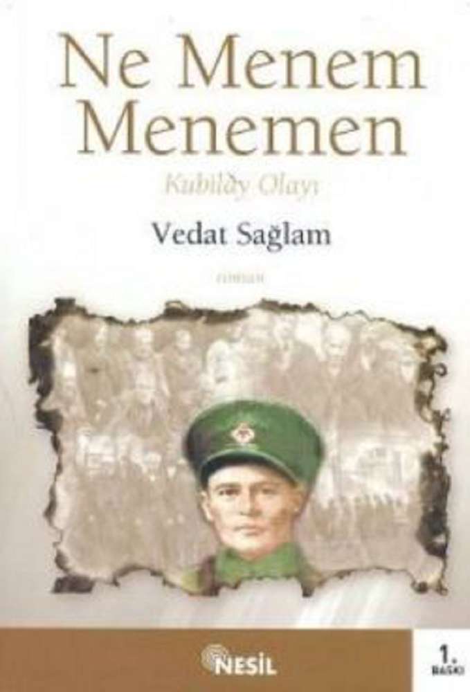 Ürün Resmi