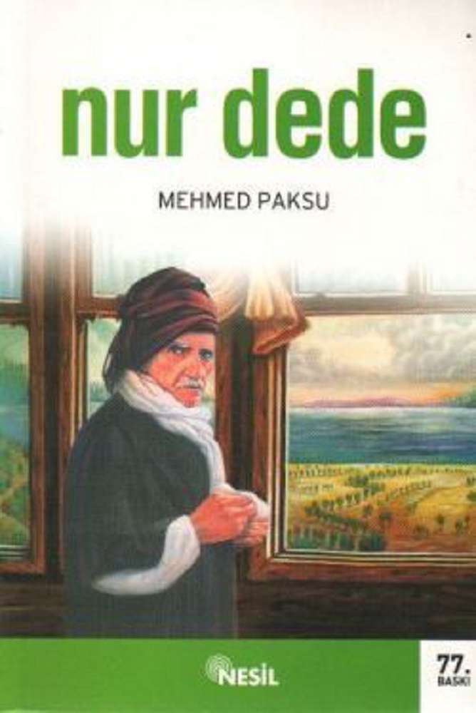 Ürün Resmi