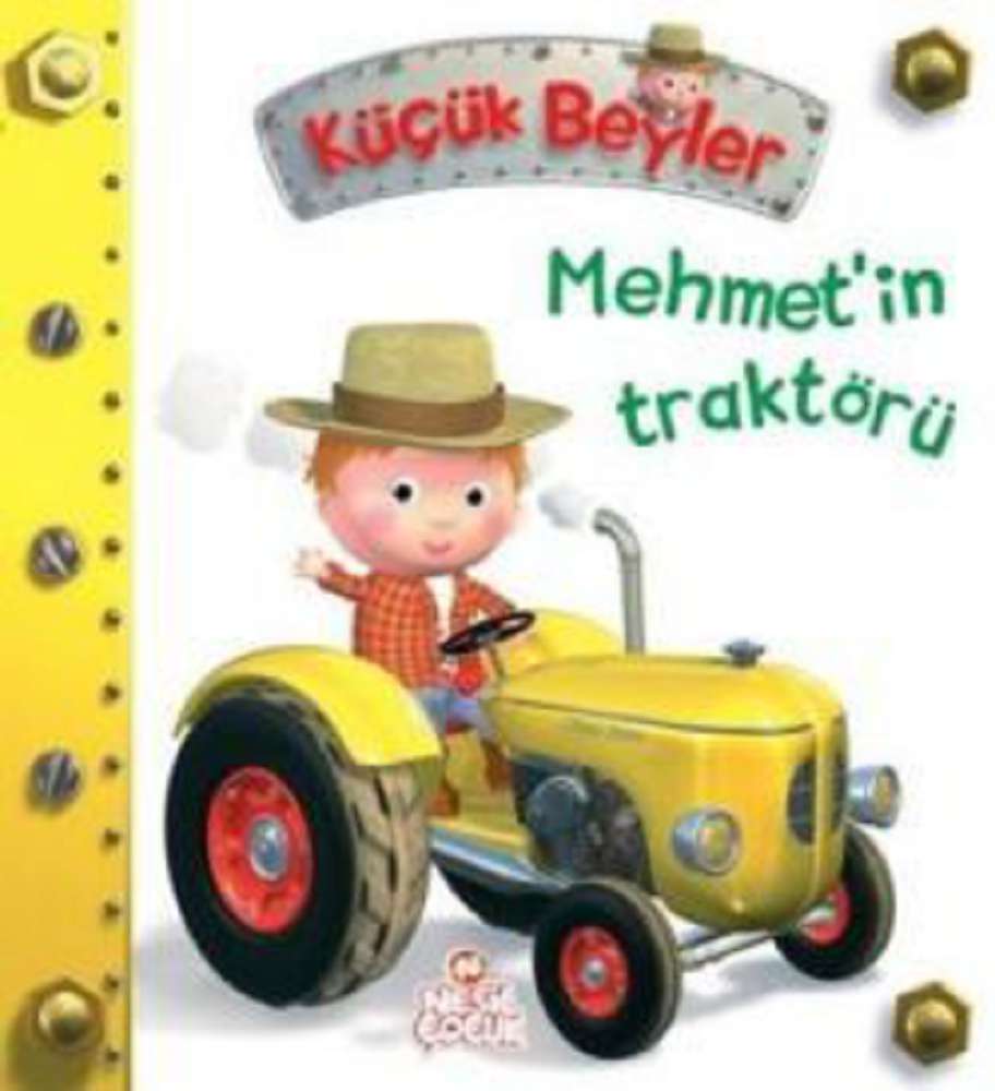 Ürün Resmi