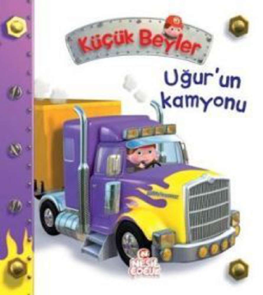 Ürün Resmi