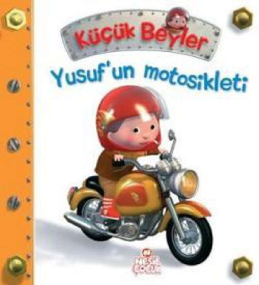 Ürün Resmi