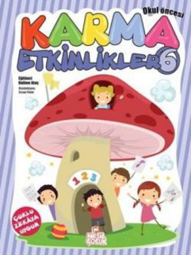 Ürün Resmi