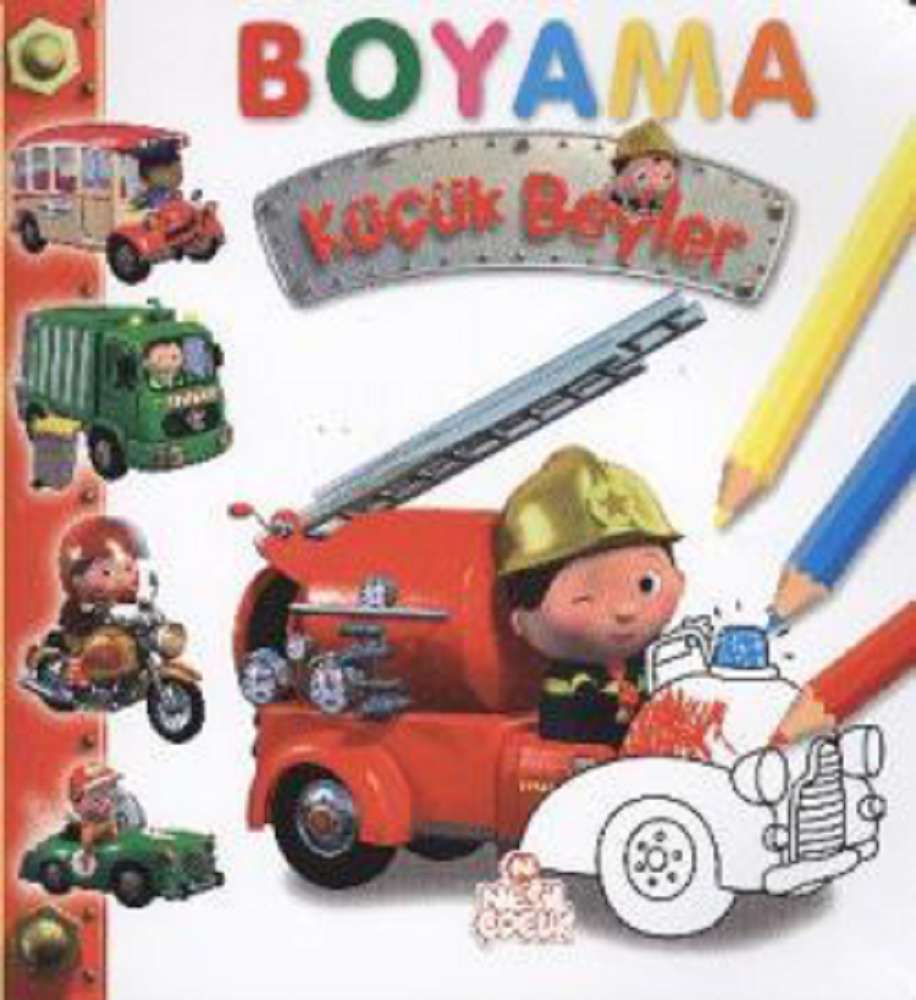 Ürün Resmi