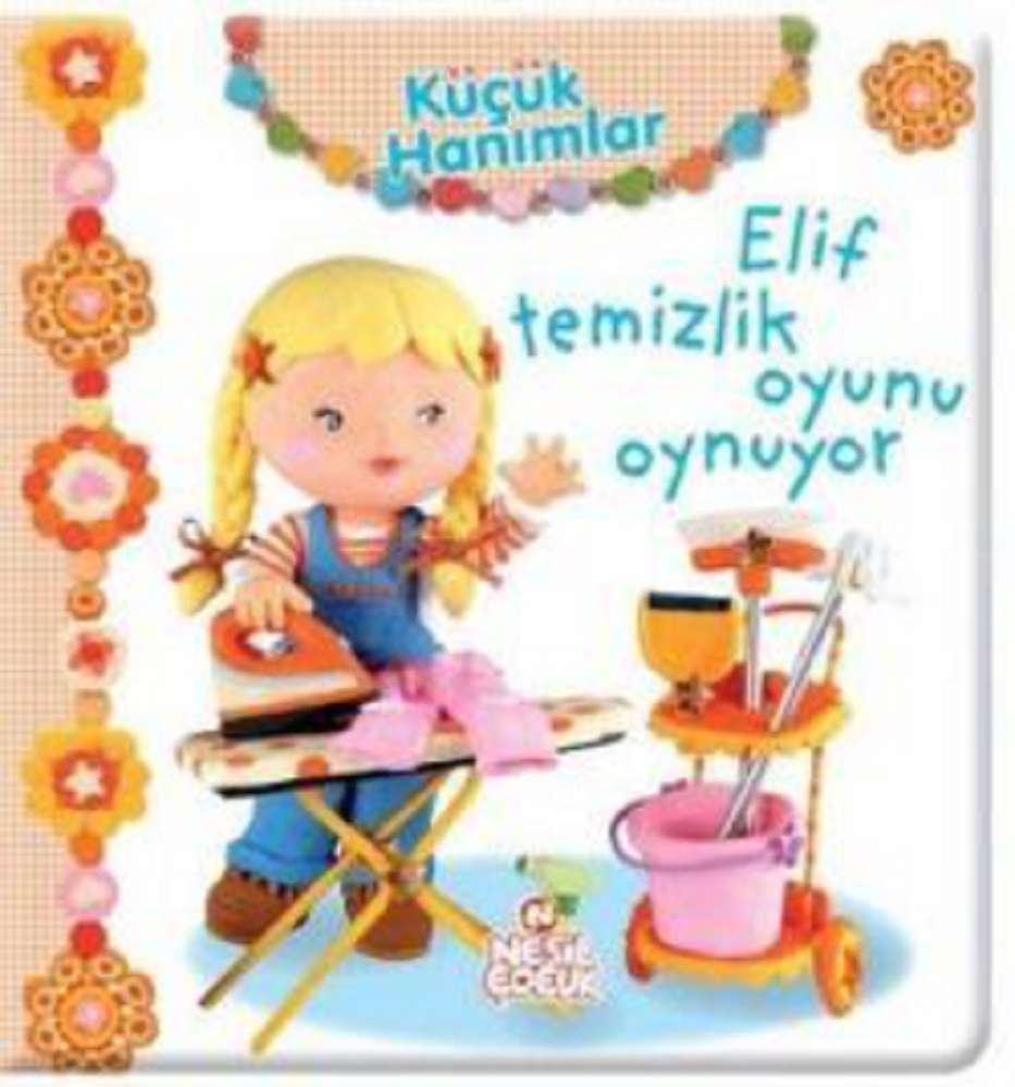 Ürün Resmi