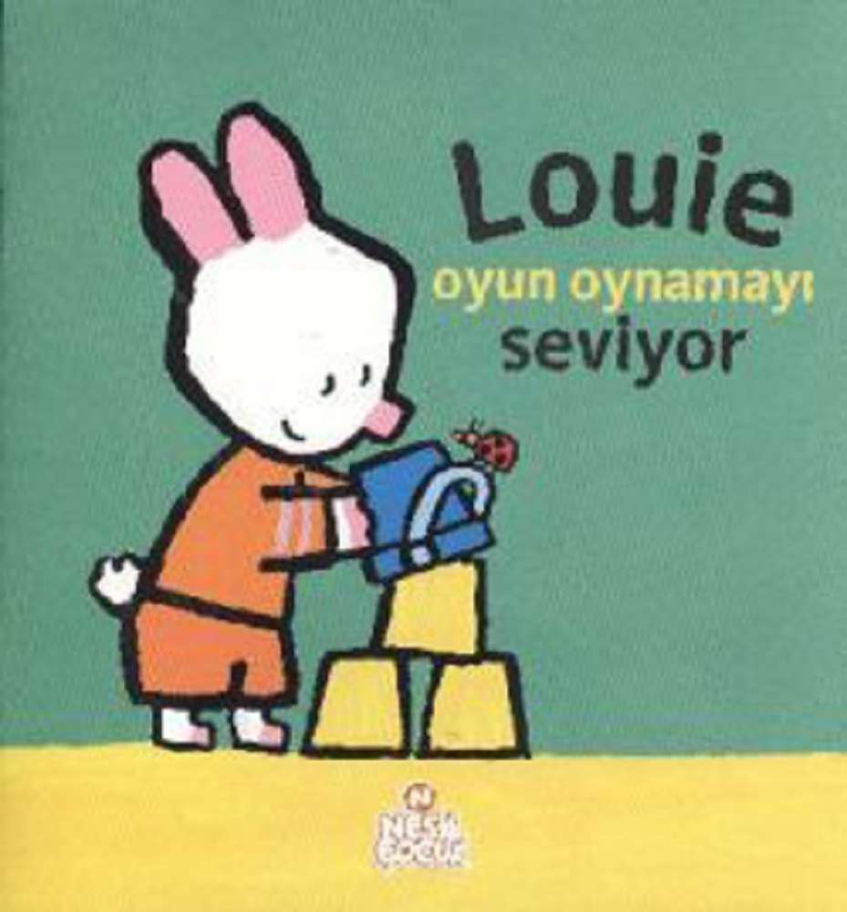 Ürün Resmi