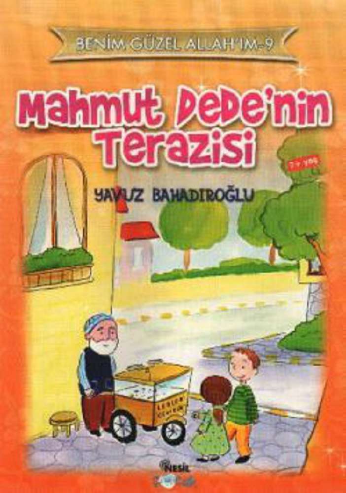 Ürün Resmi
