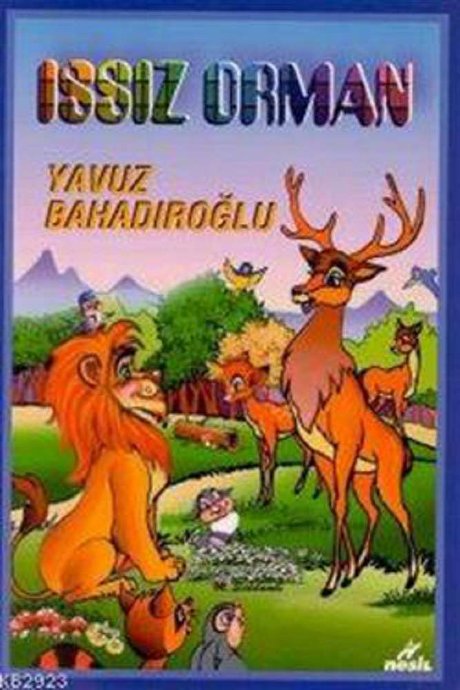 Ürün Resmi