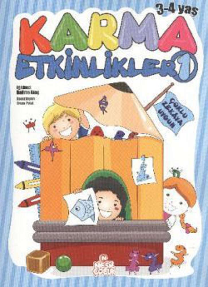 Ürün Resmi