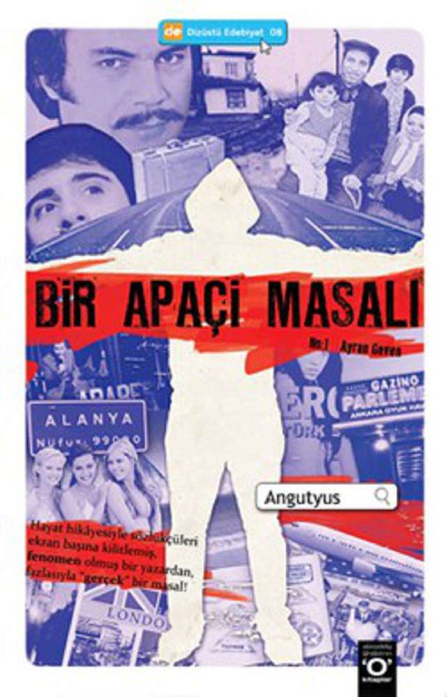 Ürün Resmi
