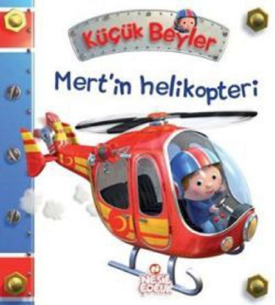 Ürün Resmi