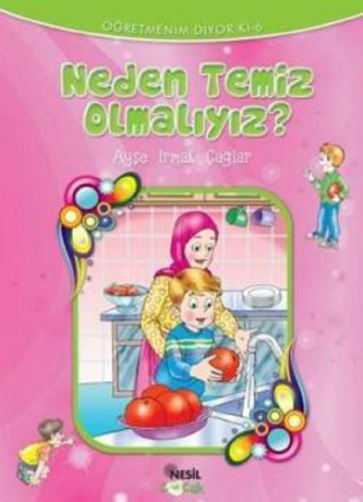 Ürün Resmi