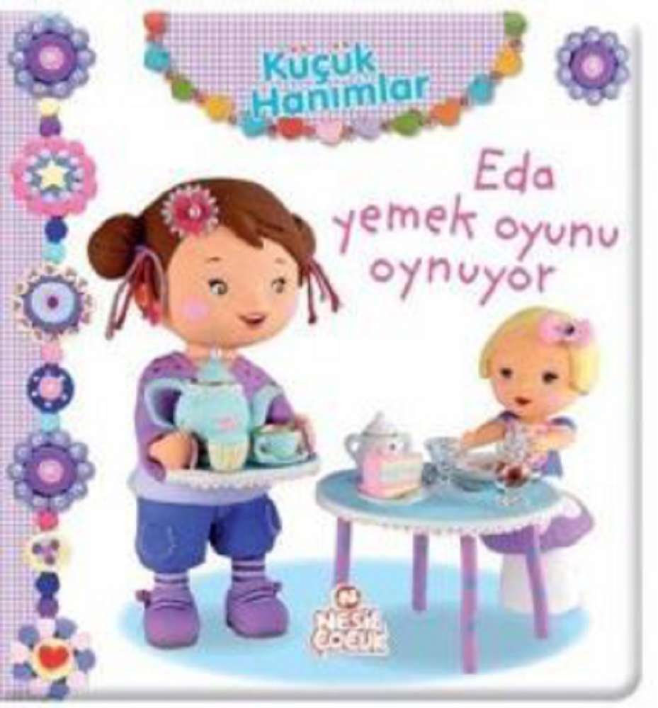 Ürün Resmi