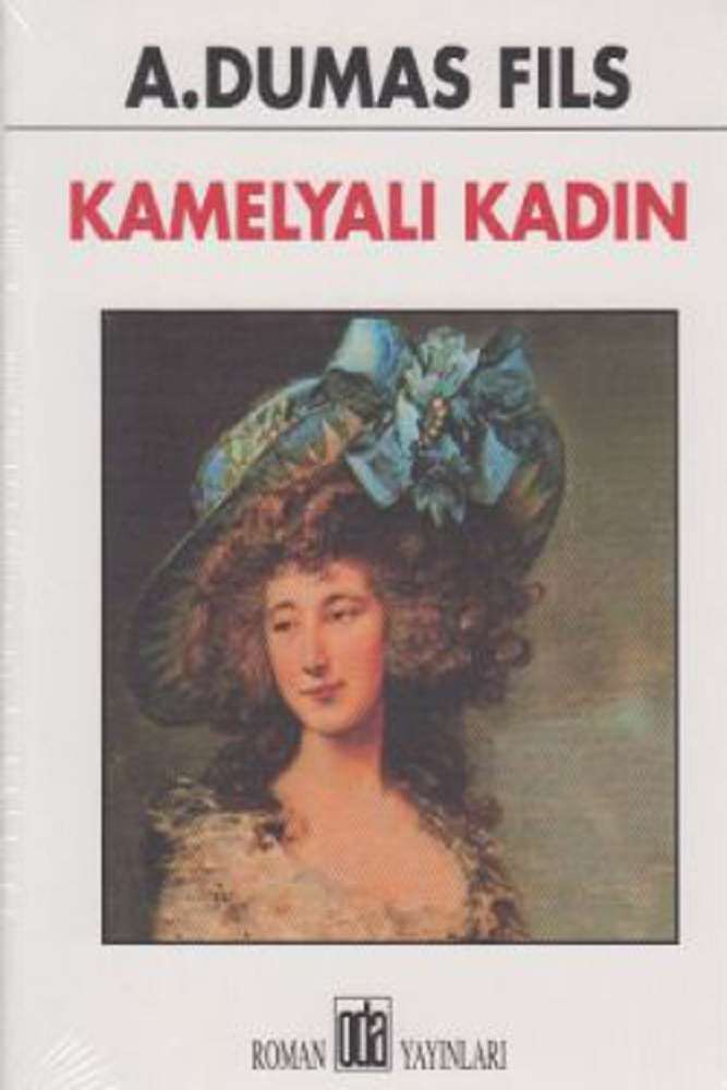 Ürün Resmi