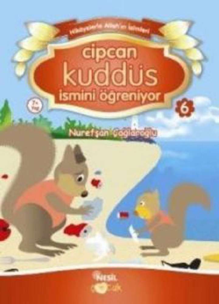 Ürün Resmi