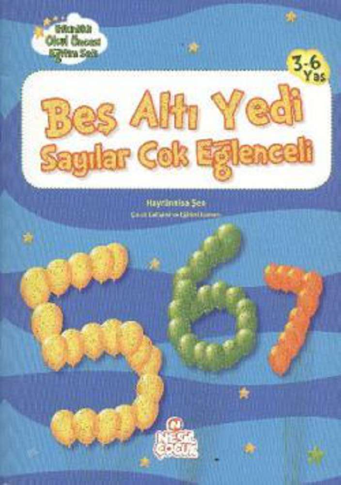 Ürün Resmi