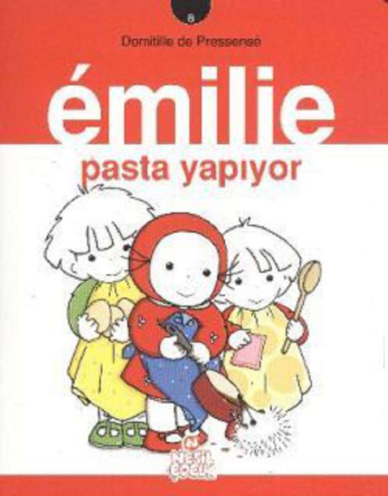 Ürün Resmi