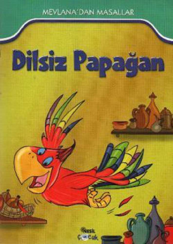 Ürün Resmi