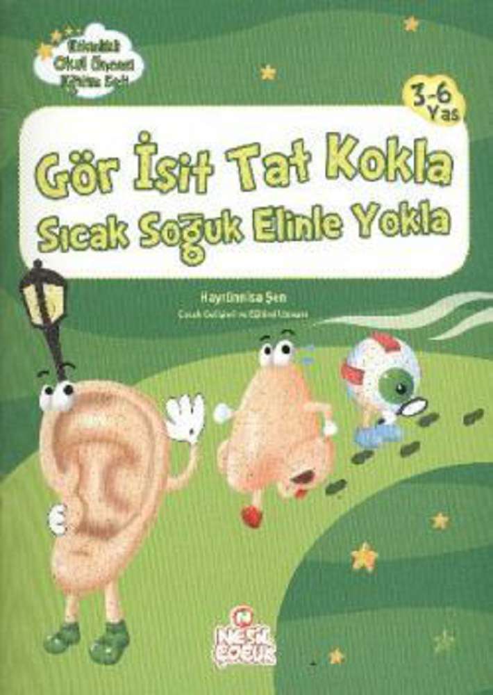 Ürün Resmi