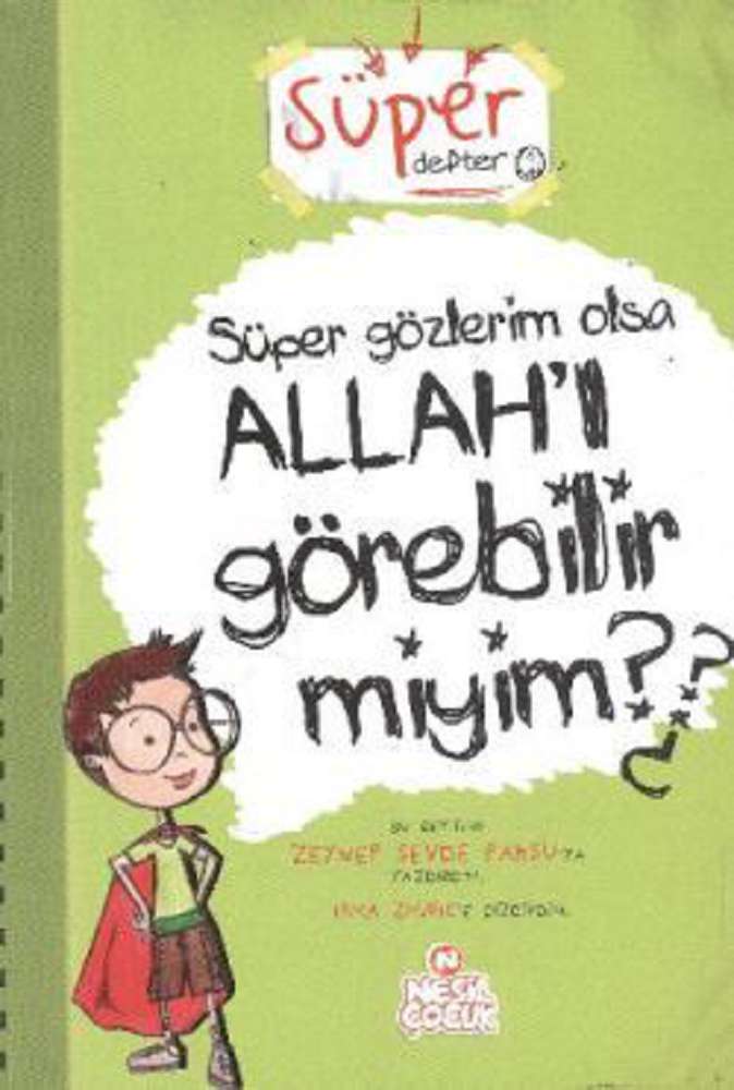 Ürün Resmi