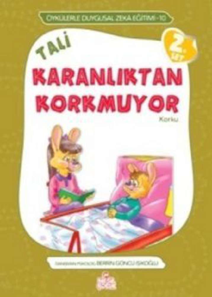 Ürün Resmi
