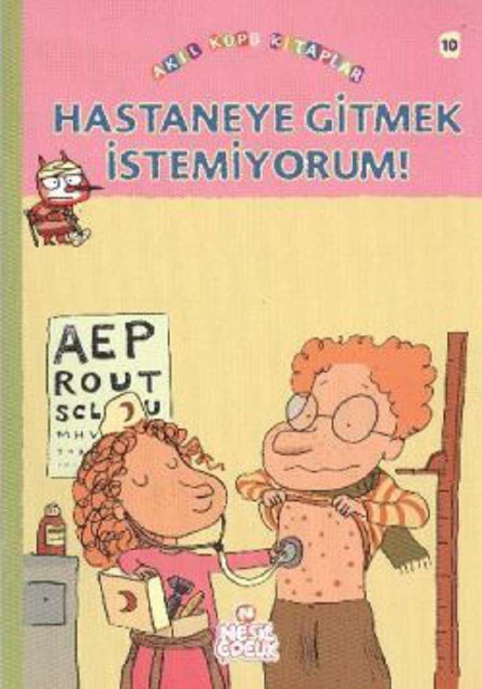 Ürün Resmi