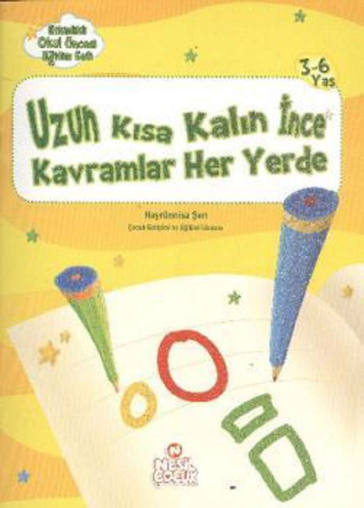 Ürün Resmi