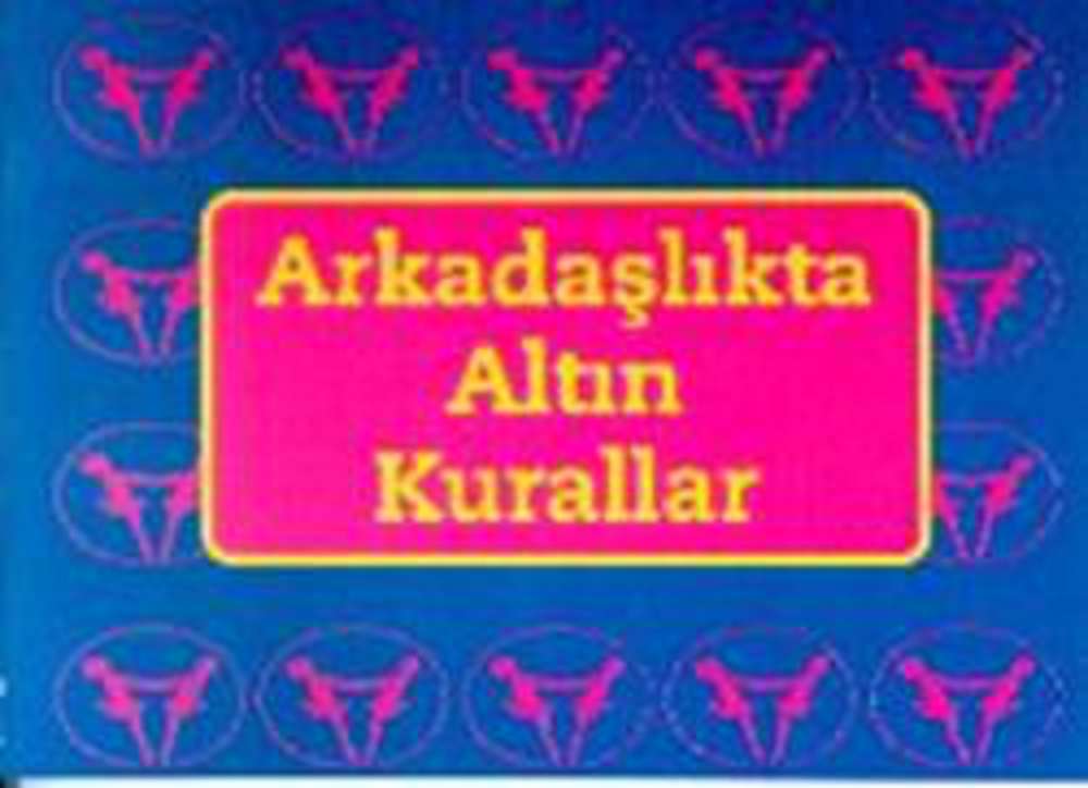 Ürün Resmi