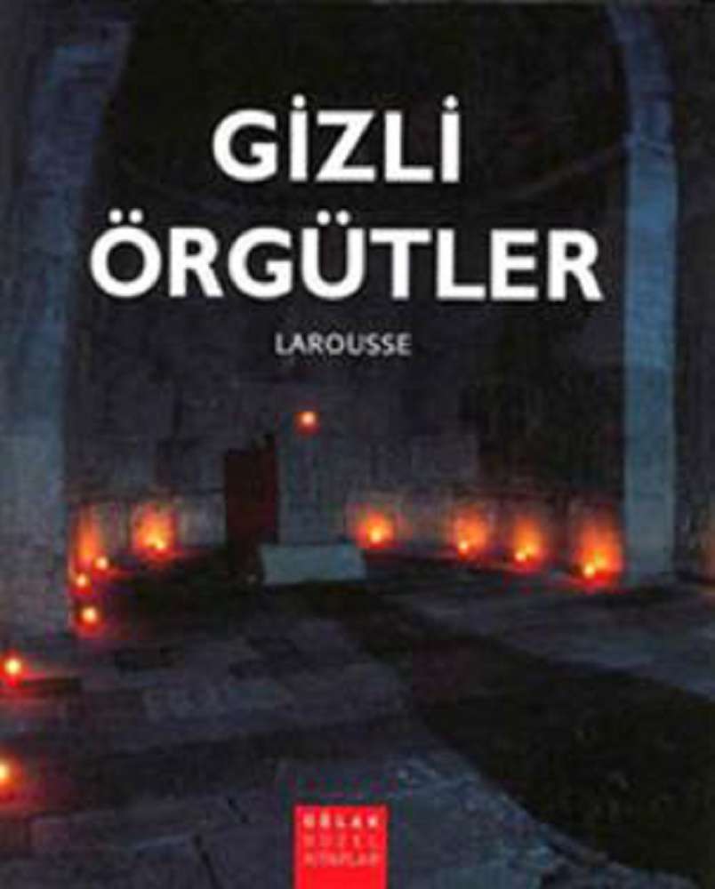 Ürün Resmi