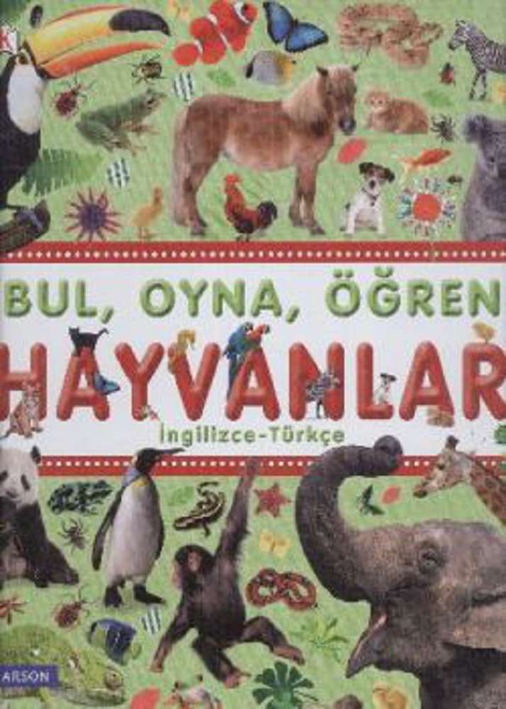 Ürün Resmi