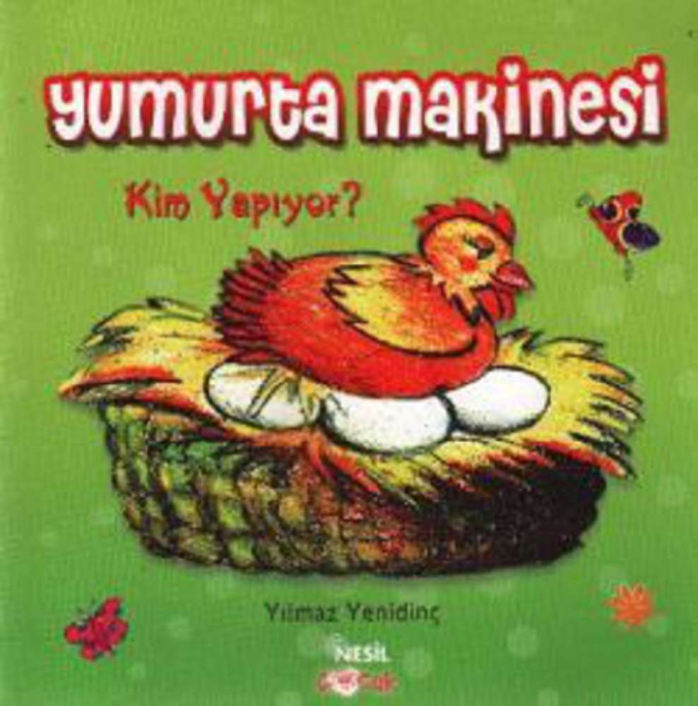 Ürün Resmi