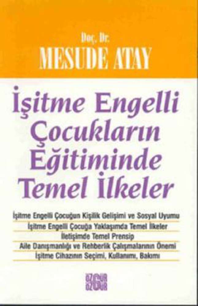 Ürün Resmi