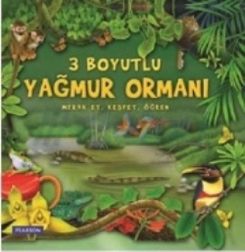 Ürün Resmi