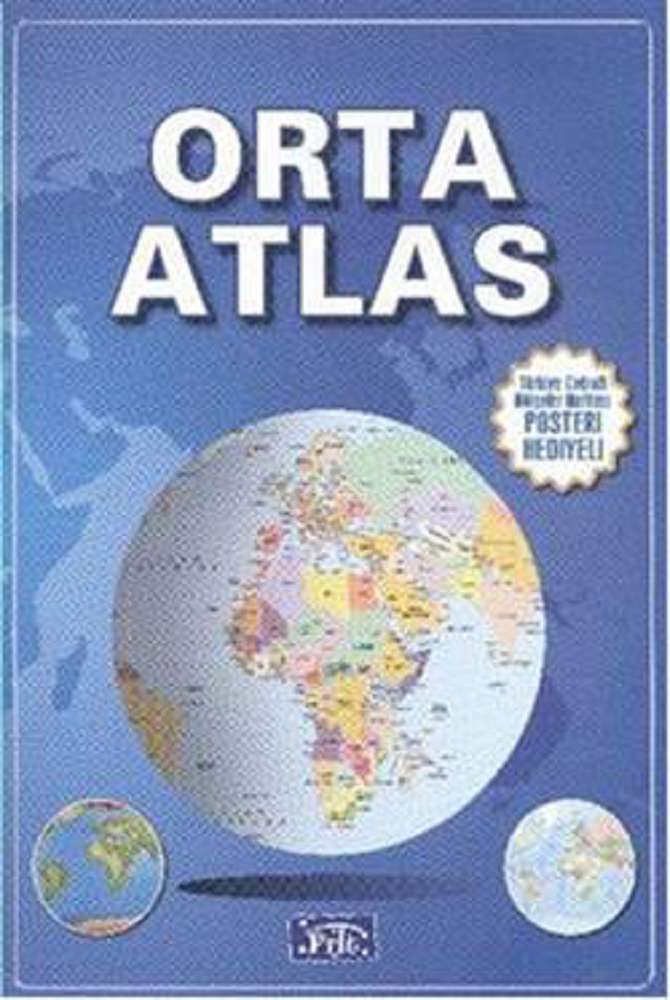 Ürün Resmi
