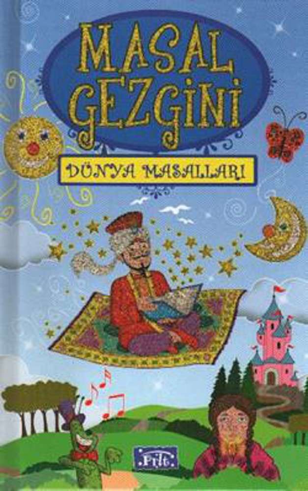 Ürün Resmi
