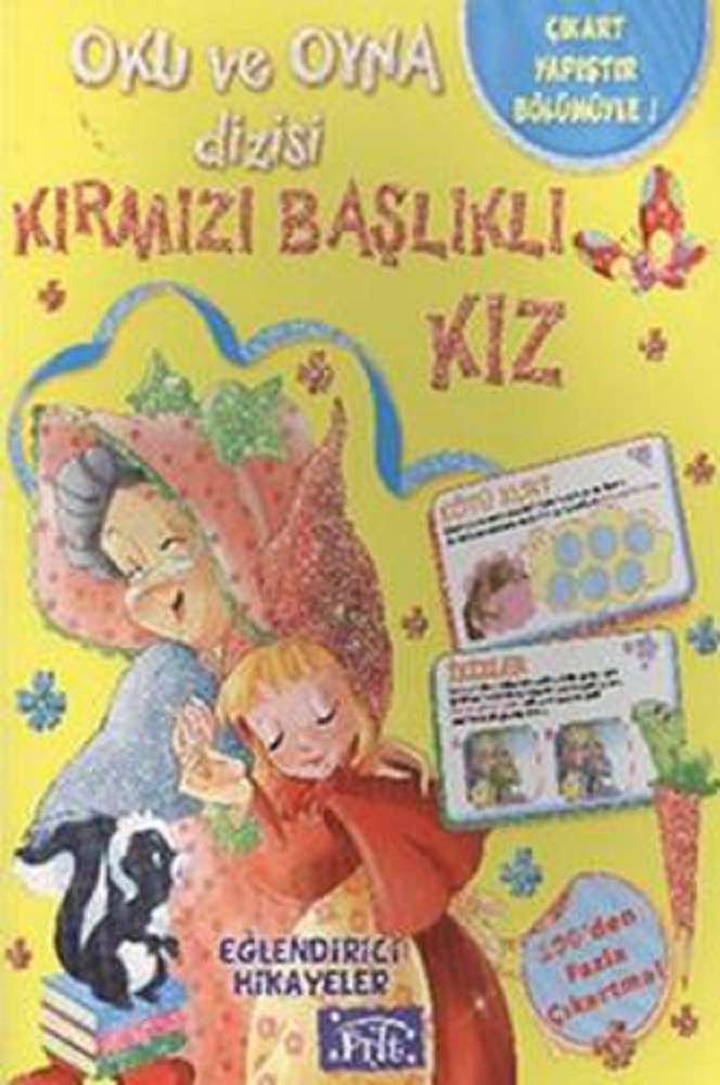 Ürün Resmi