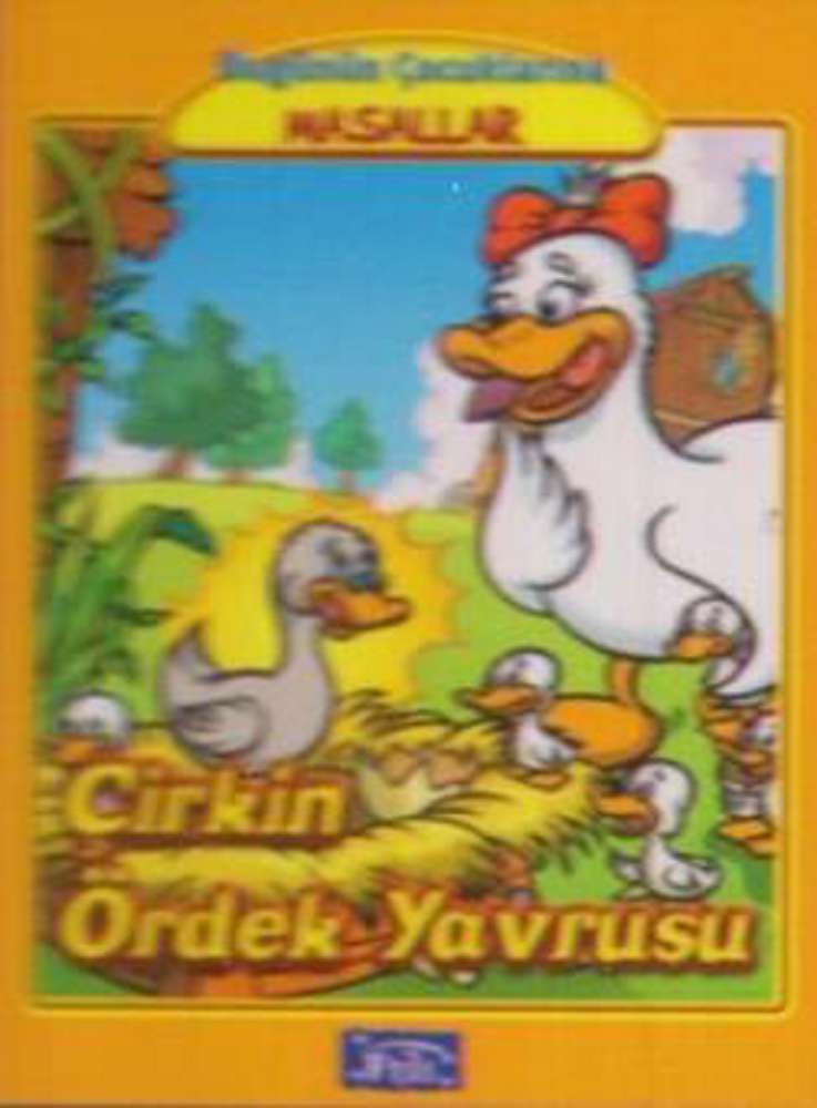 Ürün Resmi