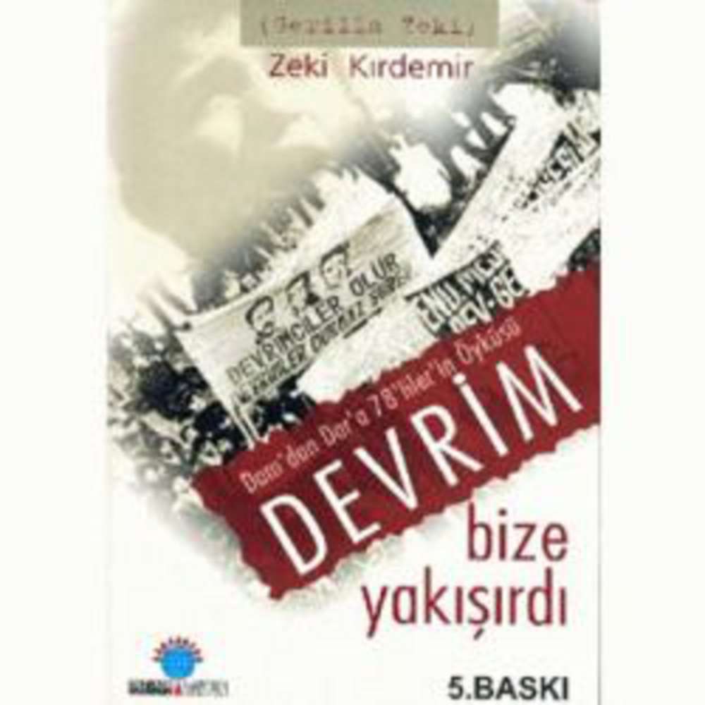 Ürün Resmi