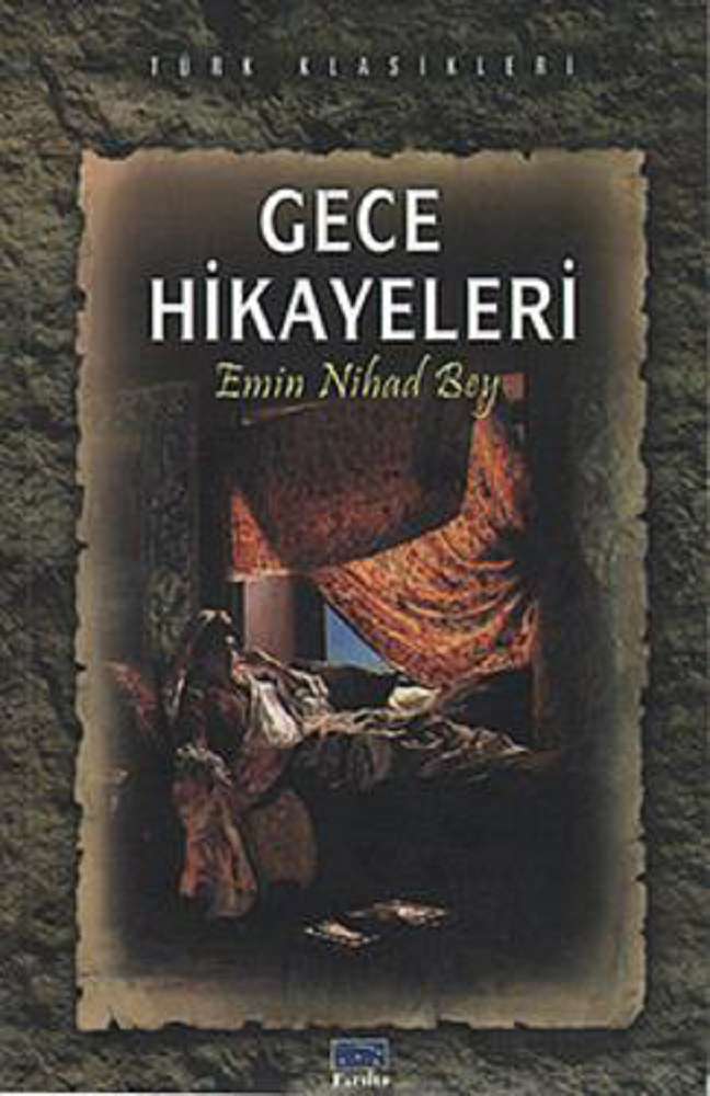 Ürün Resmi