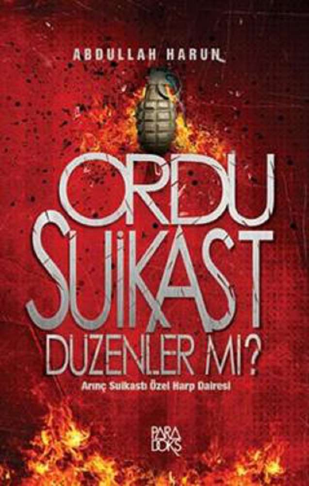 Ürün Resmi