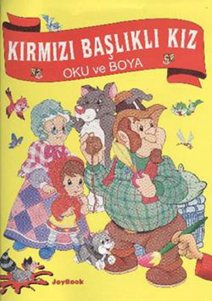 Ürün Resmi