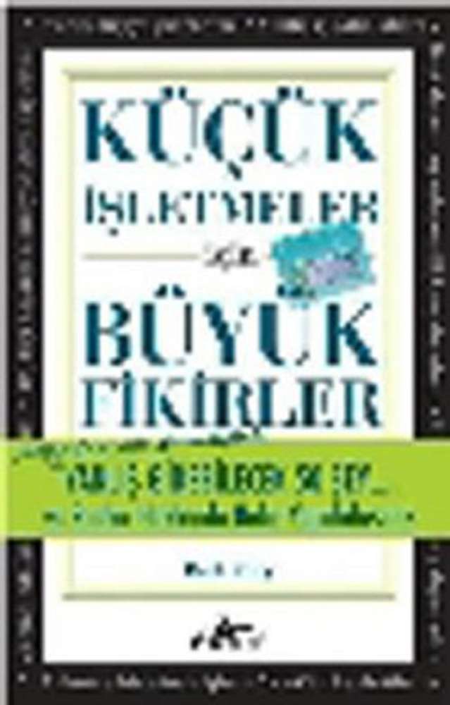 Ürün Resmi