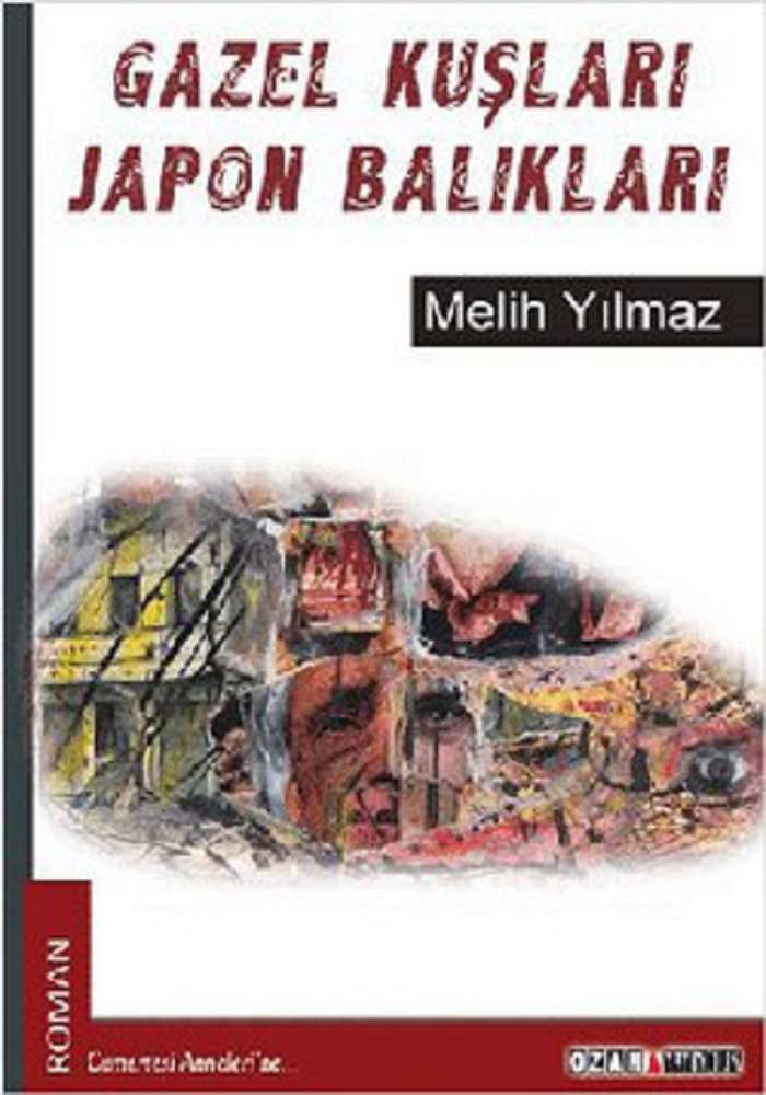 Ürün Resmi