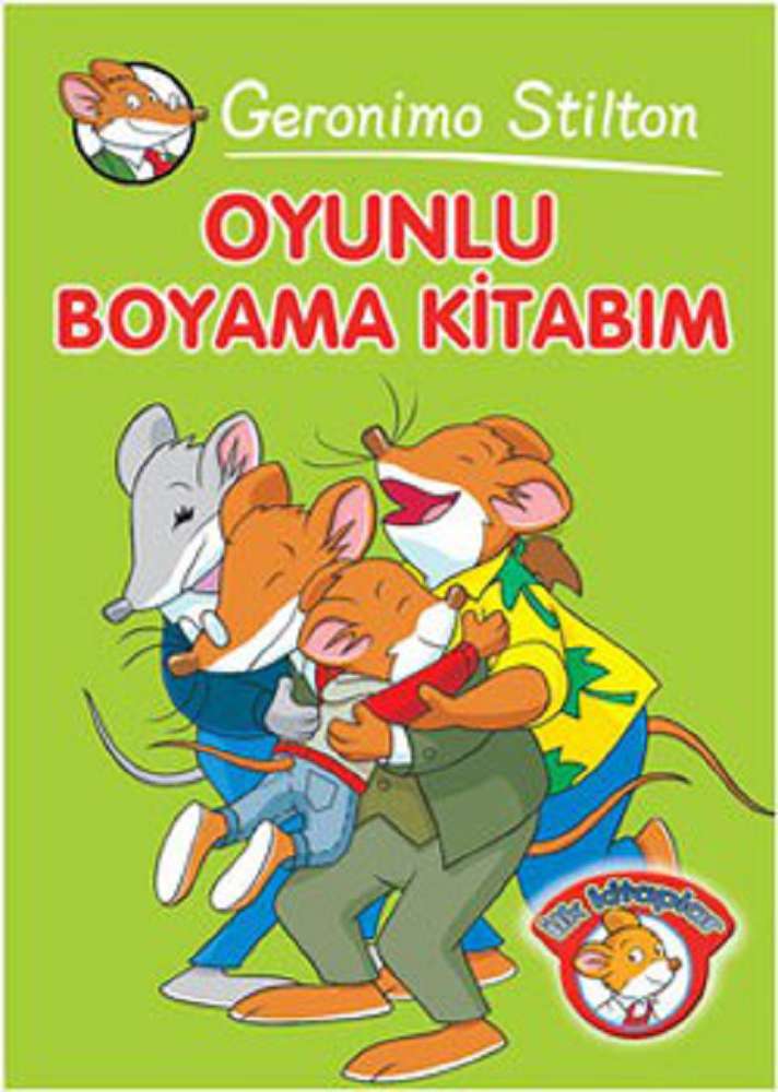 Ürün Resmi