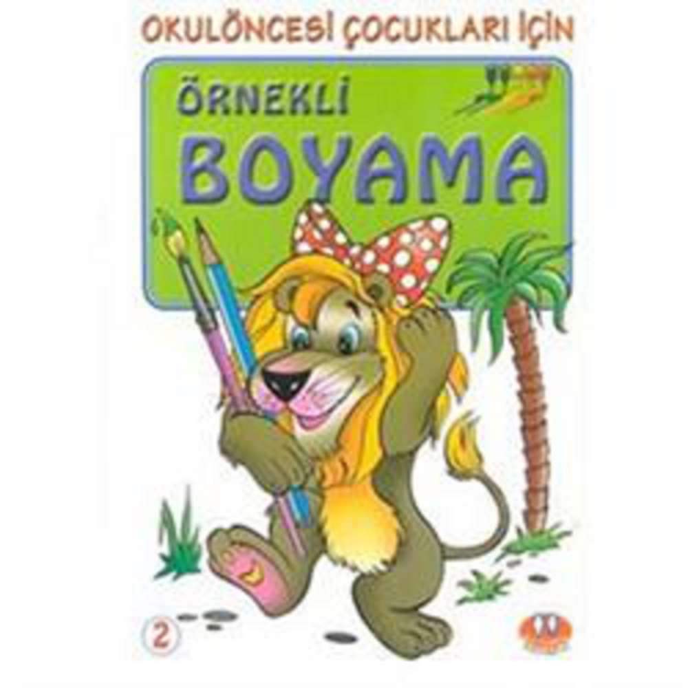 Ürün Resmi