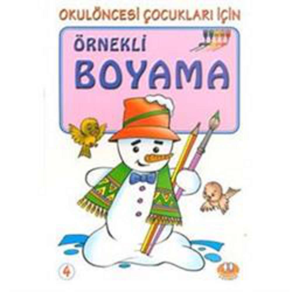 Ürün Resmi